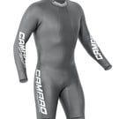 CAMARO 0,5mm Camaro Titanium Pro Mono Longsleeve