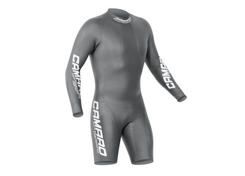 waterski jump suit