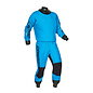 CAMARO CAMARO Dry Suit Spraytec 2.0 Waterski