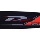 D3 D3 ION 2 (67 - 68 )