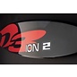 D3 D3 ION 2 (67 - 68 )