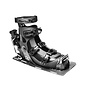 Reflex Reflex SuperShell 7.0 complete with liner (XL right only)