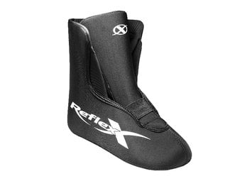 Reflex REFLEX PROFORM LINER - NEW