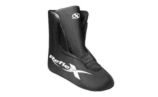 Reflex REFLEX PROFORM LINER - NEW