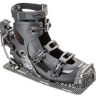 Reflex Reflex SuperShell 8.0 complete with liner (M+L left only)