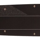 D3 D3 ION with NEO shape (65-67)