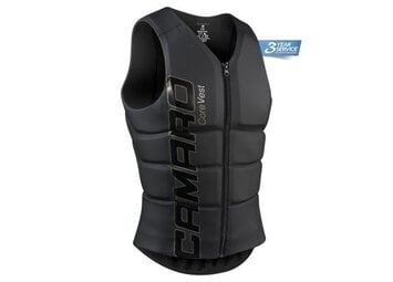 CAMARO Camaro Core Vest Men