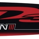 D3 D3 ION III