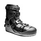 Reflex Reflex U-Sole Direct Contact Binding