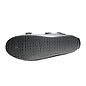Reflex Reflex U-Sole Direct Contact Binding