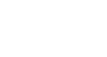 S-Lines