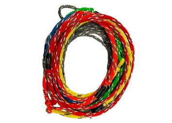 S-Lines S-Lines X Series Slalom Line