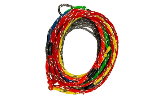 S-Lines S-Lines X Series Slalom Line