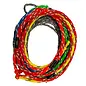 S-Lines S-Lines X Series Slalom Line