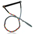 S-Lines S-Lines Competition Slalom Handle Straight