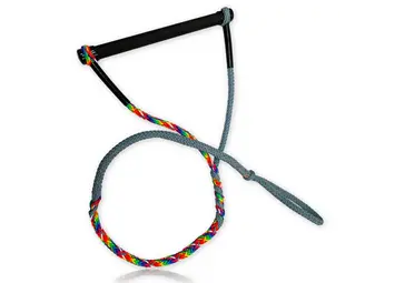 S-Lines S-Lines Competition Slalom Handle Straight