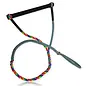 S-Lines S-Lines Competition Slalom Handle Straight