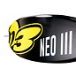 D3 D3 NEO III