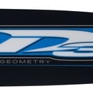 D3 D3 NRG R4