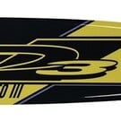 D3 D3 NEO III