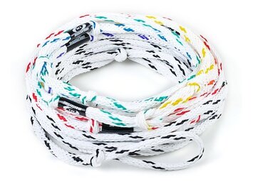 Masterline ML 13m DLX Mainline (5 section)