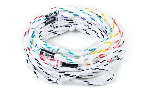 Masterline ML 12m DLX Mainline (5section)
