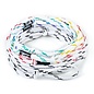 Masterline ML 12m DLX Mainline (5section)