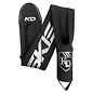 KD Ski Sleeve with Fin Protector