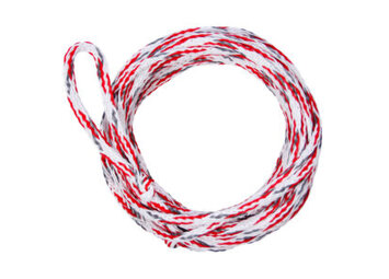 S-Lines S-Lines Jump Rope