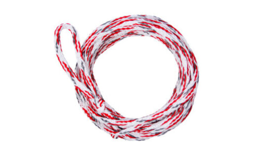 S-Lines S-Lines Jump Rope