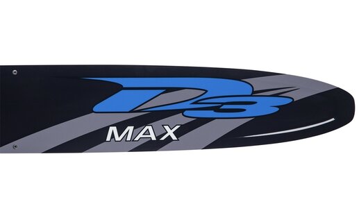 D3 D3 MAX