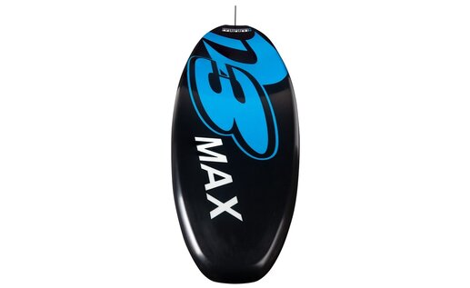 D3 D3 MAX