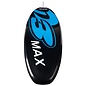 D3 D3 MAX