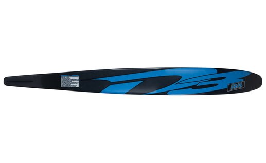 D3 D3 NRG R4