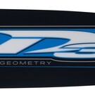 D3 D3 NRG R4