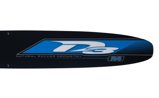 D3 D3 NRG R4