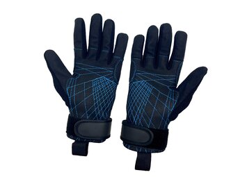 Amara Gloves BEA