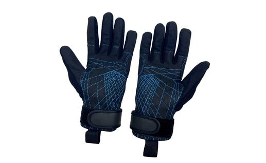 Amara Gloves BEA