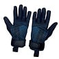 Amara Gloves BEA