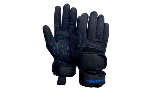 Amara Gloves BEA