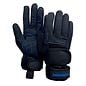 Amara Gloves BEA