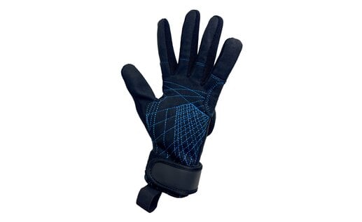 Amara Gloves BEA