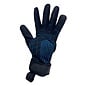 Amara Gloves BEA