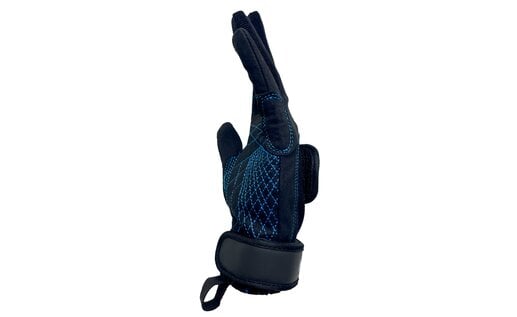 Amara Gloves BEA