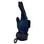 Amara Gloves BEA