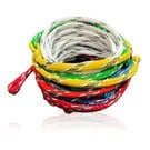 S-Lines S-Lines R Series Slalom Line