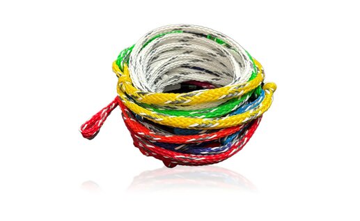 S-Lines S-Lines R Series Slalom Line