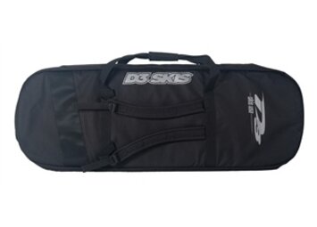 D3 D3 TricK Bag