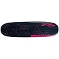 D3 D3 AIRA Carbon black/pink