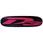D3 D3 AIRA Carbon black/pink